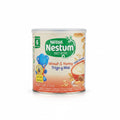 Nestum Inf Cer Wht &Honey 270G