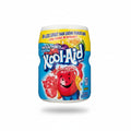 Kool-Aid Tropical Punch 19OZ