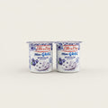 E &V Blueberry 125G
