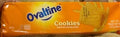 Ovaltine Cookies 6Pk