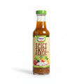 Kendel Spicysweet Garlic 142ML