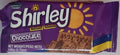 Shirley Choc Biscuit 3Pk