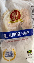 GS All Purpose Flour 1kg