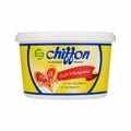 Chiffon Soft Margarine 900g