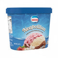 Nestle Blue Ice Cr Neapolitan 1.42L