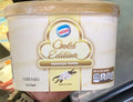 Nestle Gold Ed Homestyle  Van 1.42L