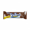 Teatime Choco 3Pk 110G