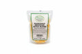 Shredded Mexican Style Cheese Blend 907g