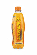 Lucozade Orange 360ml 24-Case