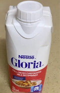 Nestle Evaporated Milk 330ML