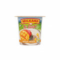 Milkana Mango 400G