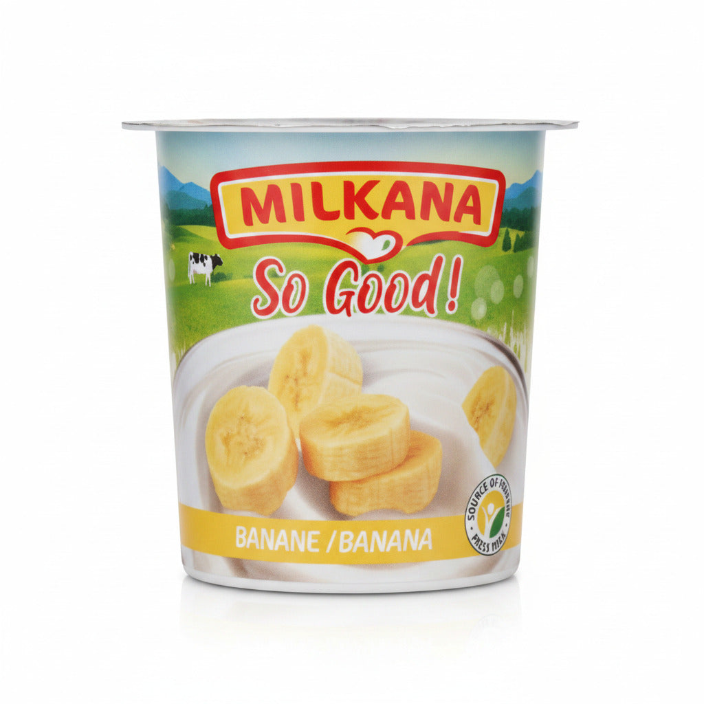 Mikana Ban