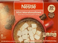 Mini Marshmallows 0.85 OZ