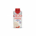 Elle & Vire Whipping Cream