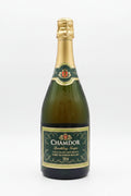 Chamdor Sparkling Grape 750ml