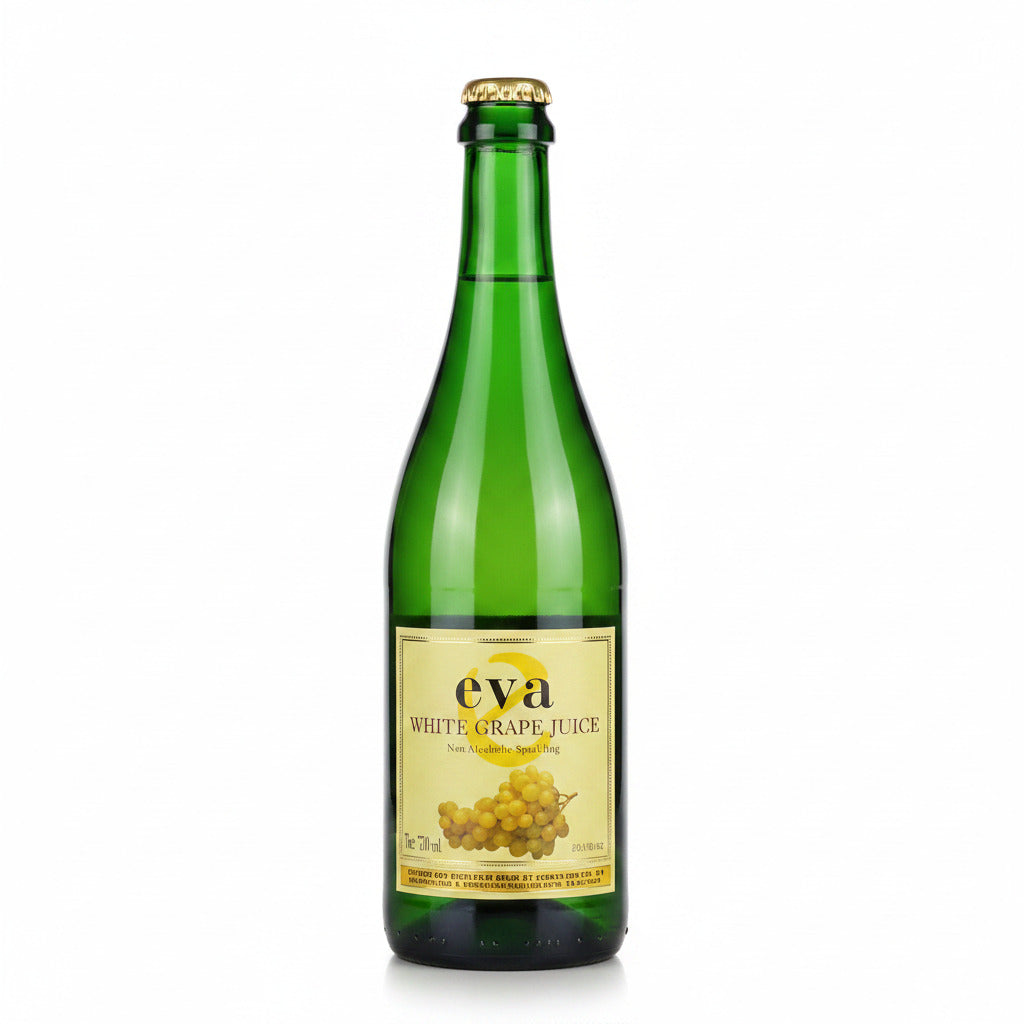 Eva Sparkling 750ML