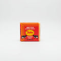 Tastee Processed Cheese Sliced 200g