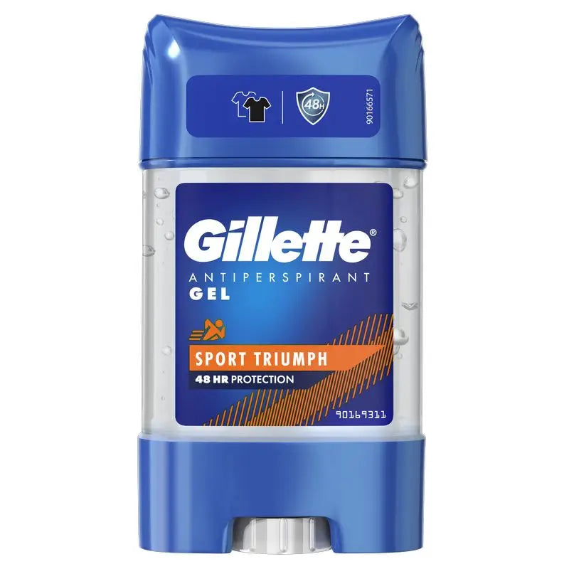 Degree Shower Clean 5Pack
