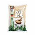 Golden Grove Sugar 1KG