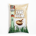 Golden Grove Sugar 2KG