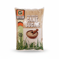 Golden Grove Sugar 500G