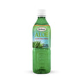 Grace Aloe Vera Drink – 3 Pack