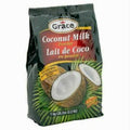 GRACE COCONUT MILK POWDER 1KG