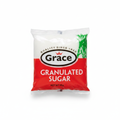 Grace Refined Sugar 1KG