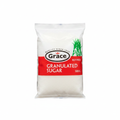 Grace Refined Sugar 500G
