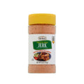 GRACE JAMAICAN DRIED JERK SEASONING 170G