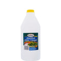 Grace Vinegar 1.89L