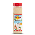 Island Spice Garlic Powder – 32 oz