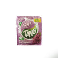Tang Grape 13g