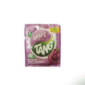 Tang Grape 13g