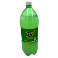 Ting Grapefruit Soda 2 Liter