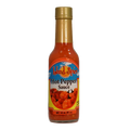 I-Spice Dragon Pepper Sauce 142ml