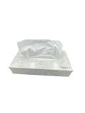 Cloud Nine Facial Tissue 100St