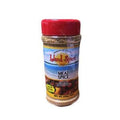 Island Spice Meat Spice 226G