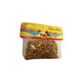 Island Spice Onion Chips 28.35G