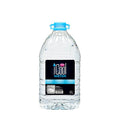 I Cool Water 6L - Case
