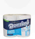 Domino Super Rollo Toilet Papaer