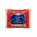 Grace Cereal Instant Oats 398g