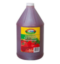 Caribbean Choice Tomato Ketchup 1 Gallon