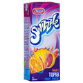 Swizzle 200 ML