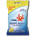 Magic Ken Clean Lemon 1KG