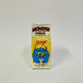 Monster Milk 200ml