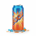 Boom Energy Drink 355ml