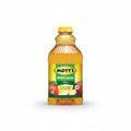 Mott's Apple Juice 2-Pack 2.45L - Family Size Apple Juice