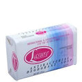 Lasure Antibacterial Deo-Soap