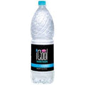 Icool Water 1.5L- Case